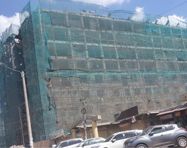 Construction 3m X 50m. - thumbnail 4