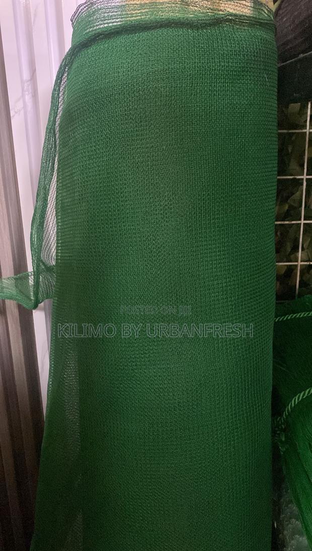 Construction 3m X 50m. - thumbnail 3