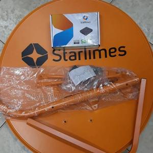 All-in-One Convenience: Startime Complete Kits - thumbnail 2
