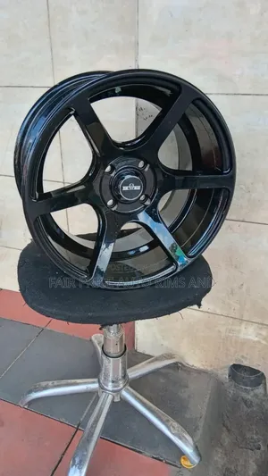 Size 17 And 16 Offset