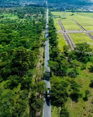 50 by 100 Plots for Sale in Nakuru