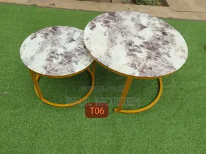 Nesting Decent Coffee Table Sets