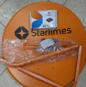New Model Startime Complete Kits