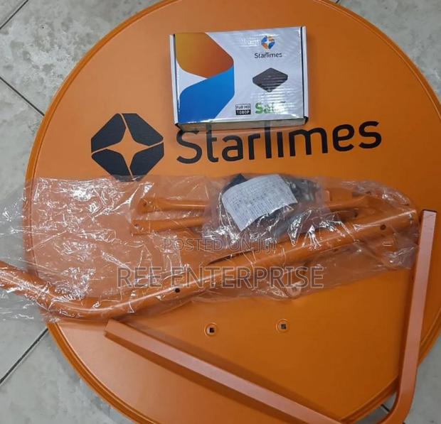 New Model Startime Complete Kits - thumbnail 2