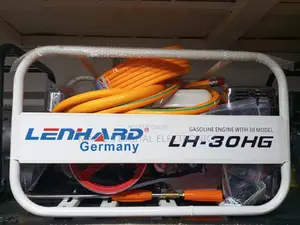 Highly Recommend Lenhard Germany Agricultural Sprayer