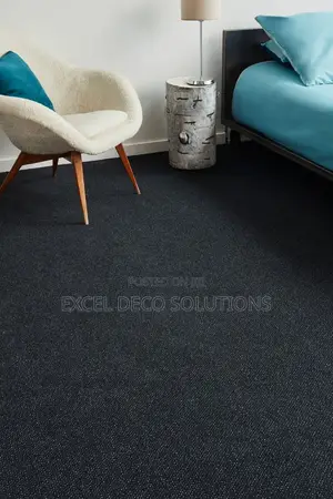 Delta Carpets – Soft, Stylish Budget-Friendly!