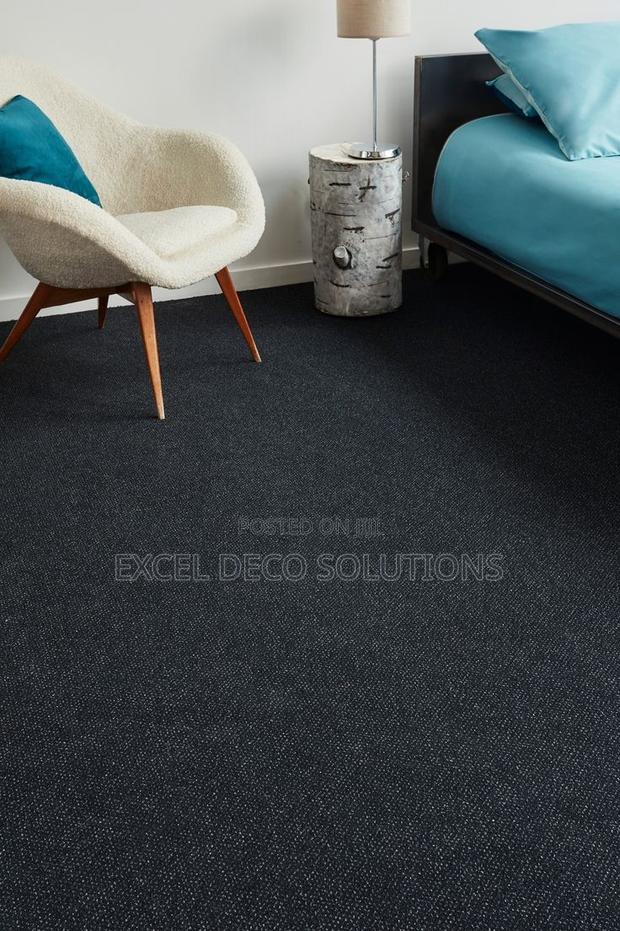 Delta Carpets – Soft, Stylish Budget-Friendly! - main view
