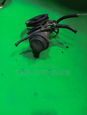 Cartilage 1nz Engine, For Toyota Fielder