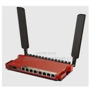 D-Link Dem-432xt-Dd 10gbase-Lr Sfp+ Transceiver (With Ddm)