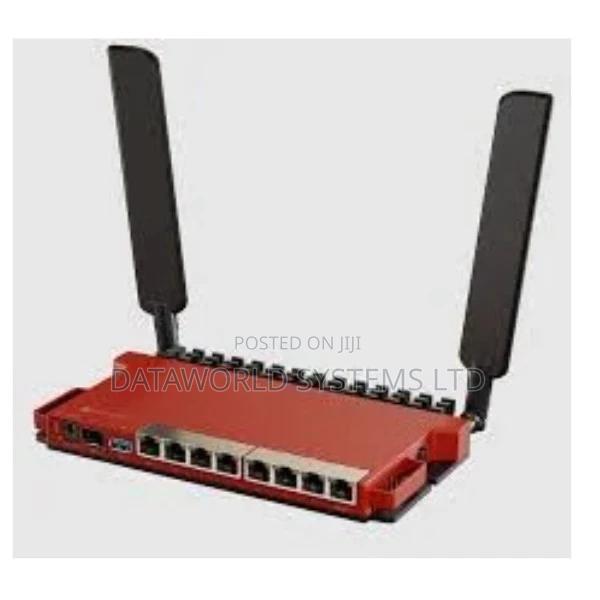 D-Link Dem-432xt-Dd 10gbase-Lr Sfp+ Transceiver (With Ddm) - thumbnail 2