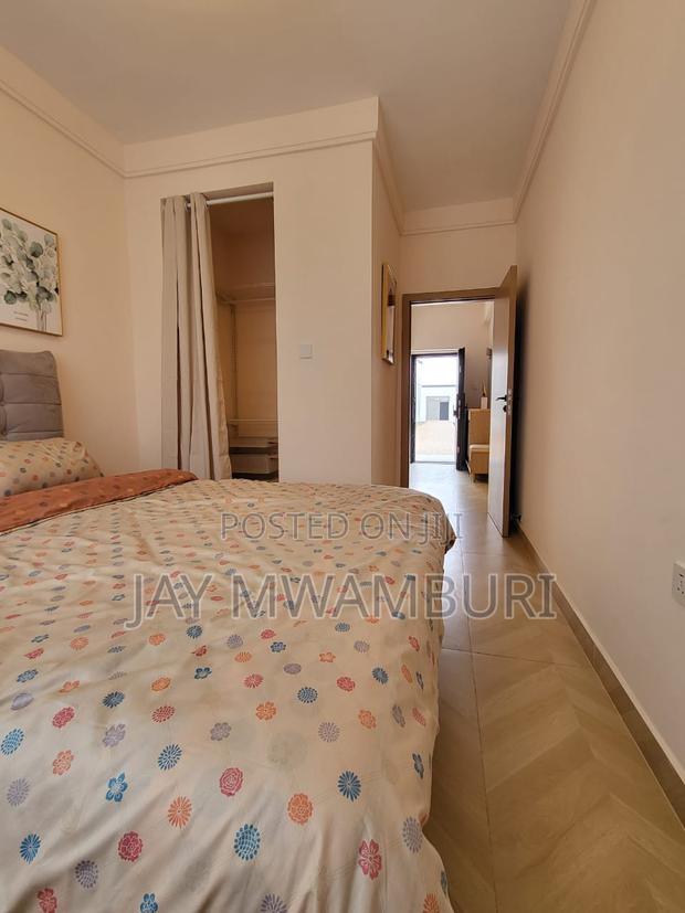 2bdrm Apartment in Syokimau, Hotel 67 Area for sale