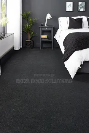 Delta Carpets – Where Comfort Meets Class!
