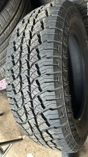 225/65r17 Joyroad Tires