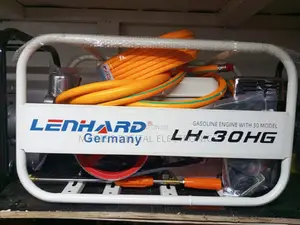 Most Reliable Lenhard Germany Agricultural