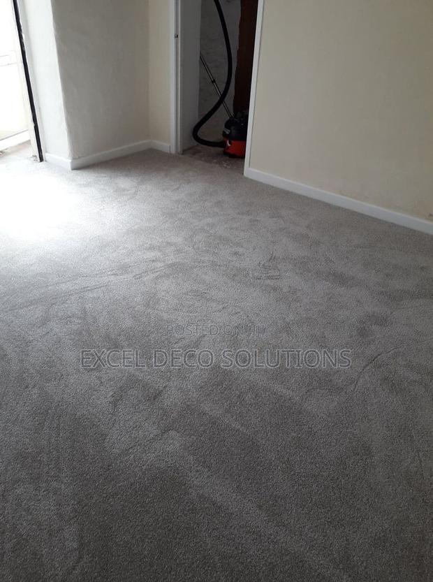 Delta Carpets – Transform Your Room Instantly! - main view