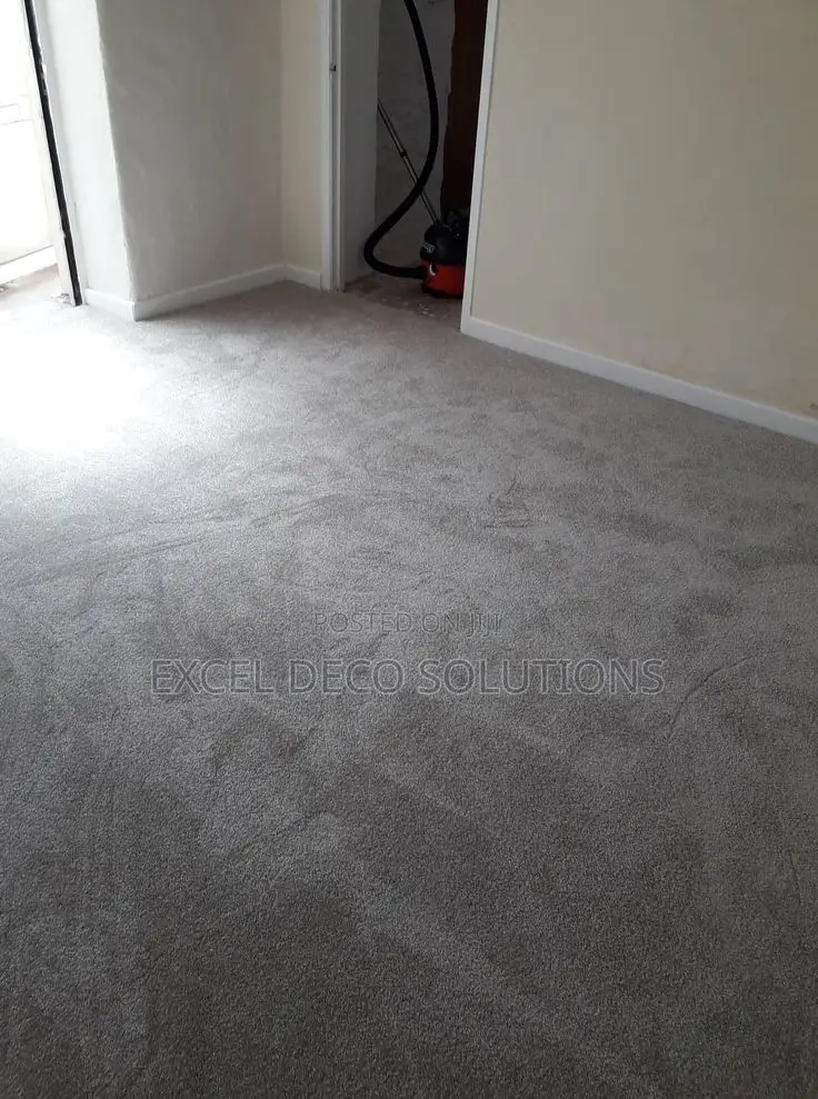 Delta Carpets – Transform Your Room Instantly!