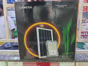 100w CCTV Floodlight