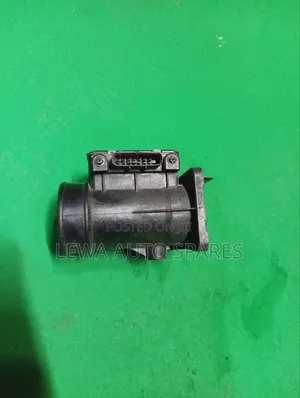 Airflow Sensor For Mitsubishi Number 609