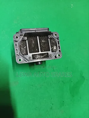 Airflow Sensor For Mitsubishi Number 609