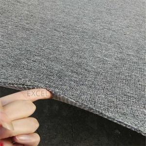 Delta Carpets – Premium Look - thumbnail 2