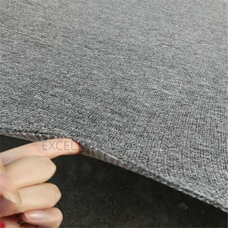 Delta Carpets – Premium Look