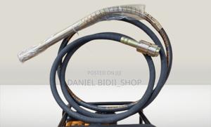 Poker Shafts 38mm By 6meters - thumbnail 2