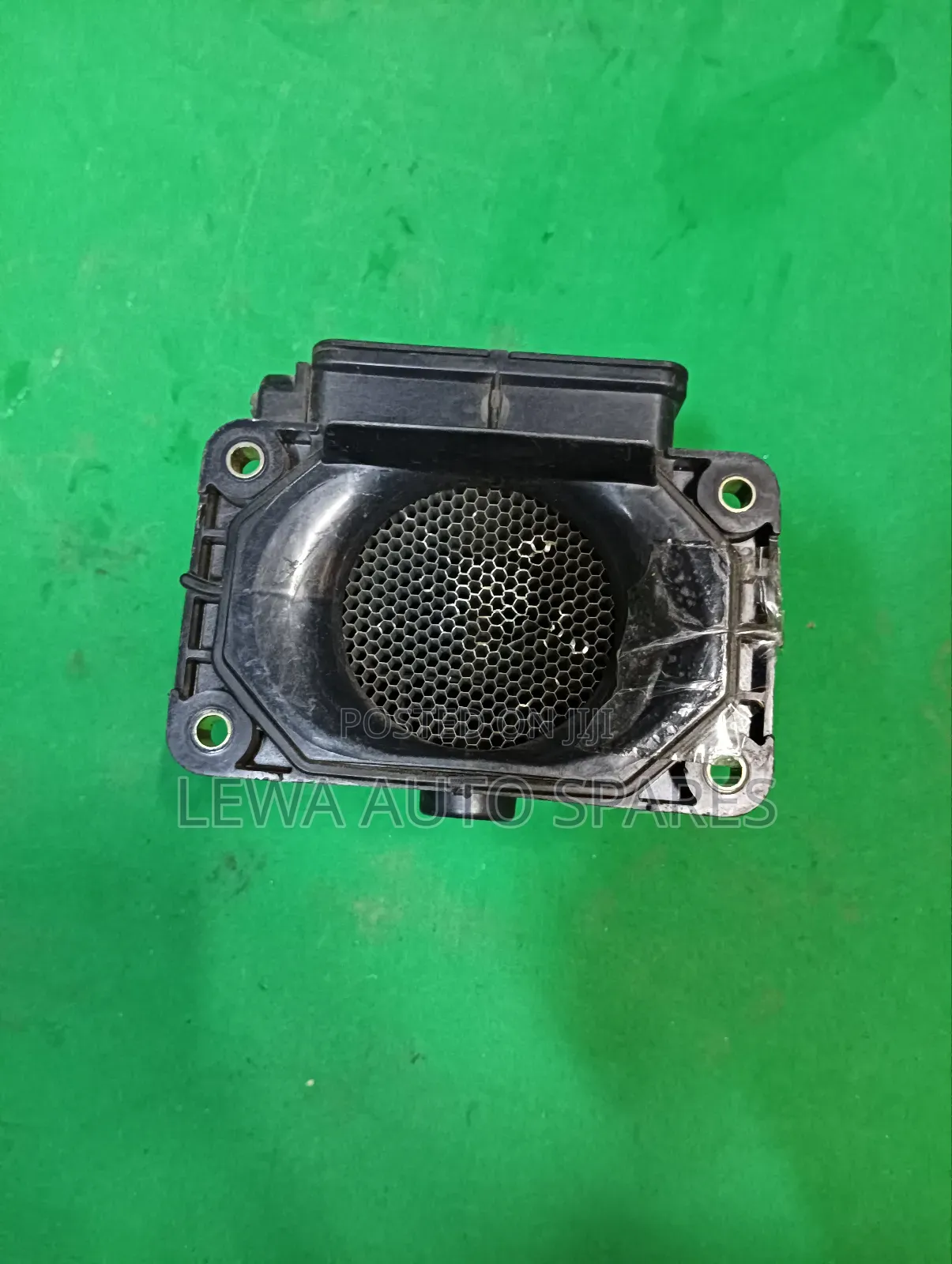 Airflow Sensor For Mitsubishi Number 481