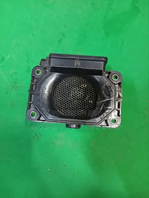 Airflow Sensor For Mitsubishi Number 481