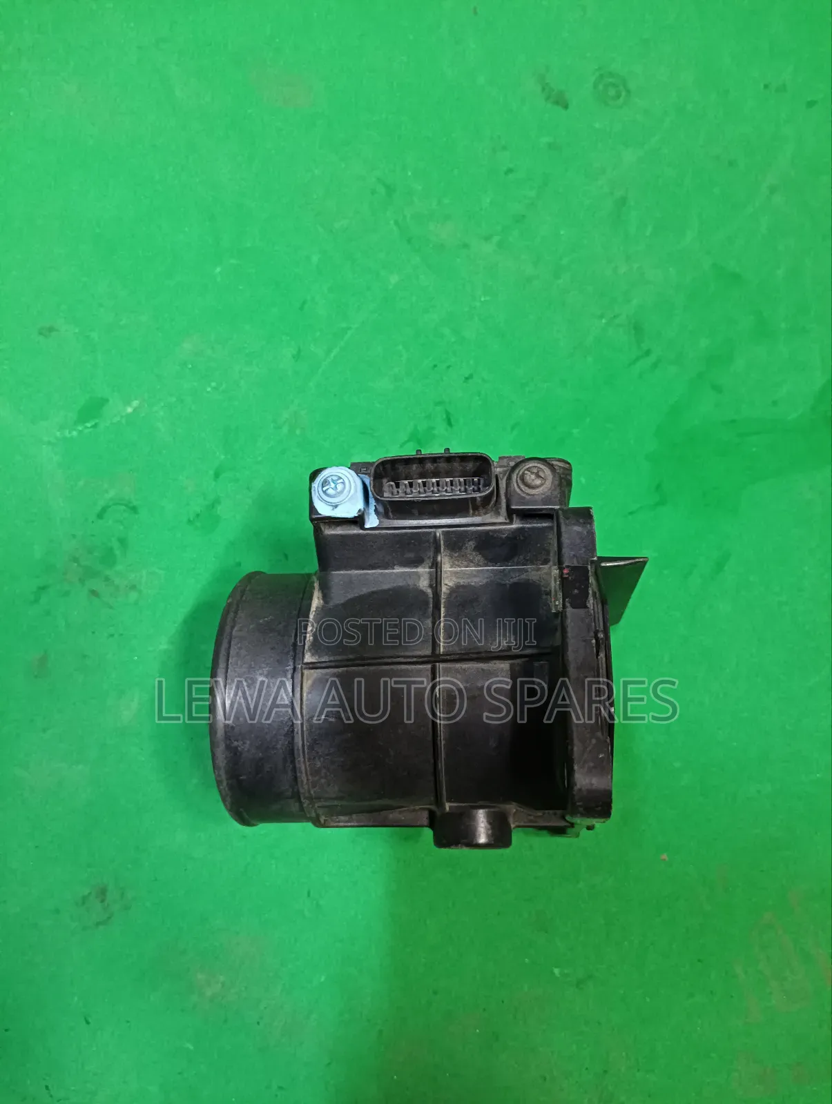 Airflow Sensor For Mitsubishi Number 481