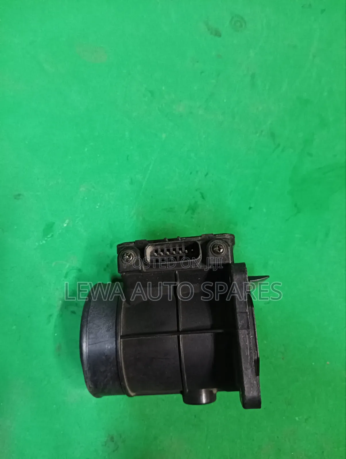 Airflow Sensor For Mitsubishi Number 482