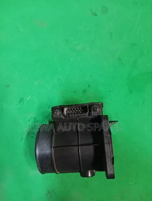 Airflow Sensor For Mitsubishi Number 482