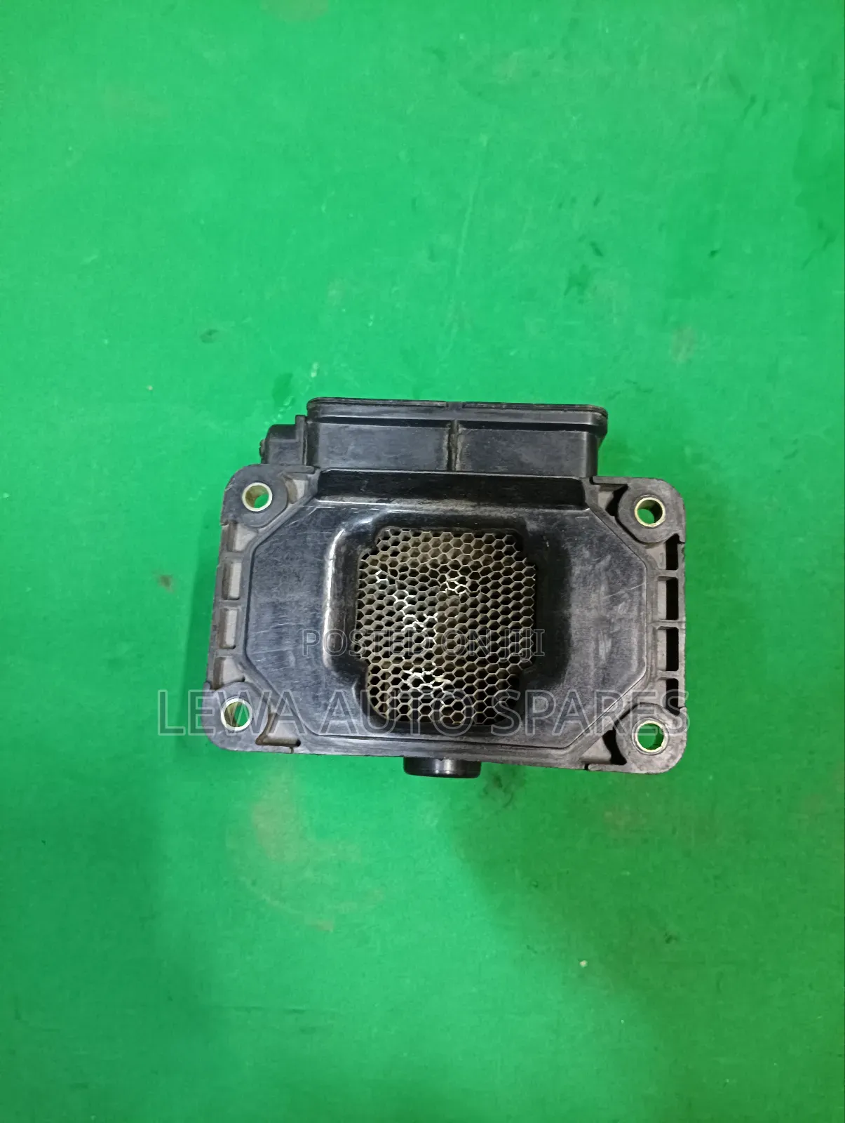 Airflow Sensor For Mitsubishi Number 482