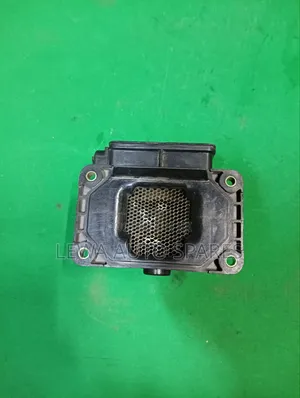 Airflow Sensor For Mitsubishi Number 482