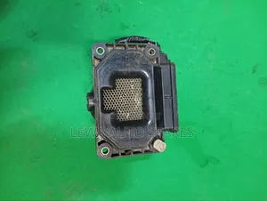 Airflow Sensor For Mitsubishi Number 500