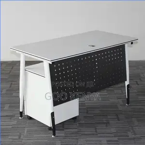 Office Desk ; Computer Office Game Table