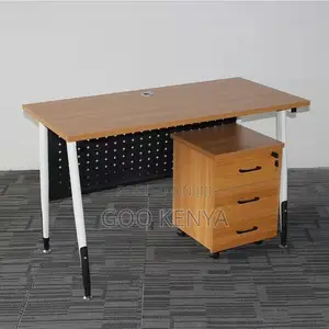 Office Desk ; Computer Office Game Table
