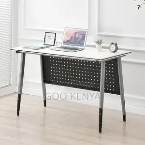 Office Desk ; Computer Office Game Table