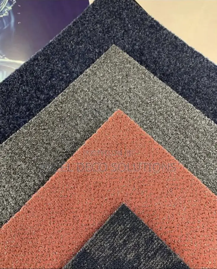 Delta Carpets – Your Shortcut to Stylish Floors!