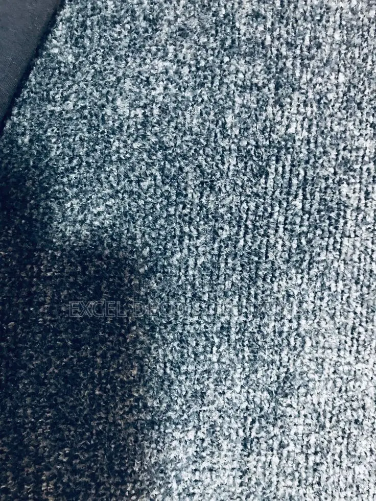 Delta Carpets – Built for Comfort, Styled for Elegance!