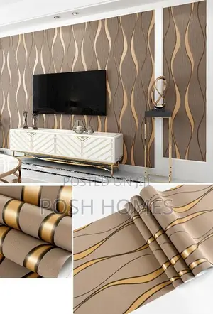 Brown Quality Wallpapers Wallpapers