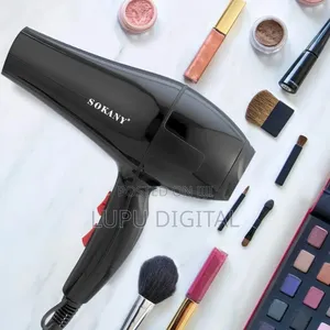 2200 Watts Sokany Blowdry