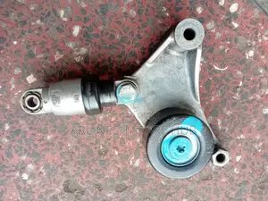 Toyota Noah 2az Engine Tentioner