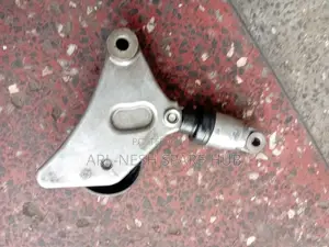 Toyota Noah 2az Engine Tentioner