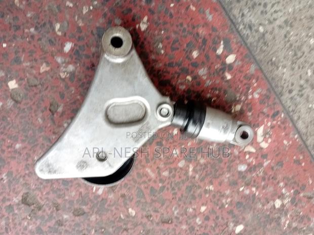 Toyota Noah 2az Engine Tentioner - thumbnail 2