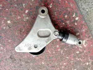 Toyota Noah 2az Engine Tentioner