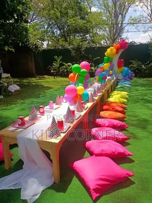 Picnic Vibes Done Right