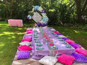 Picnic Vibes Done Right