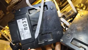 Prado 165 Headlight Computer