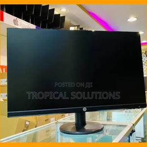 Hp V27i G5 27" FHD Monitor// Hp V27i 27" Monitor - thumbnail 2