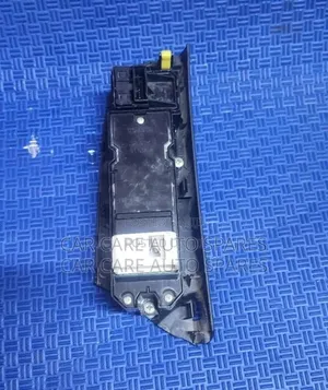 Main Switch Toyota Sienta 2017